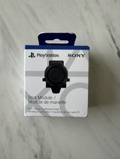 Sony Stick Module for DualSense Edge Wireless Controller - Black