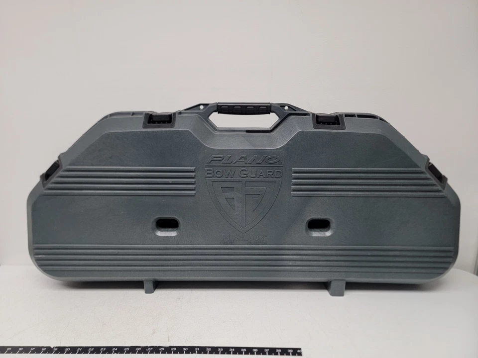 Hoyt Maxxis 31 RH Compound Bow 60-70lbs 27 inch Draw - Image 2 of 4