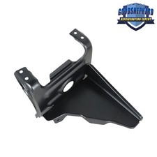Battery Tray With Lower Brace 1981-1991 For Chevy Gmc 1500 Pickup Truck Blazer