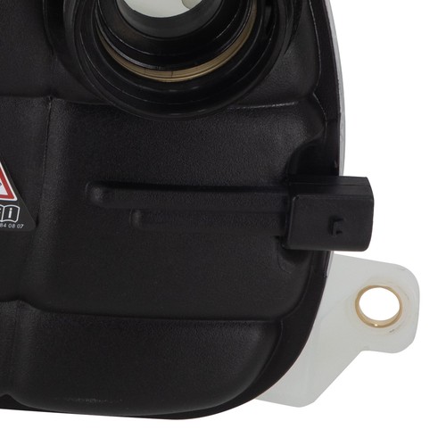 Coolant Bottle Tank for Chevy Silverado GMC Sierra HD 2007-2019 603-054 - Picture 11 of 12