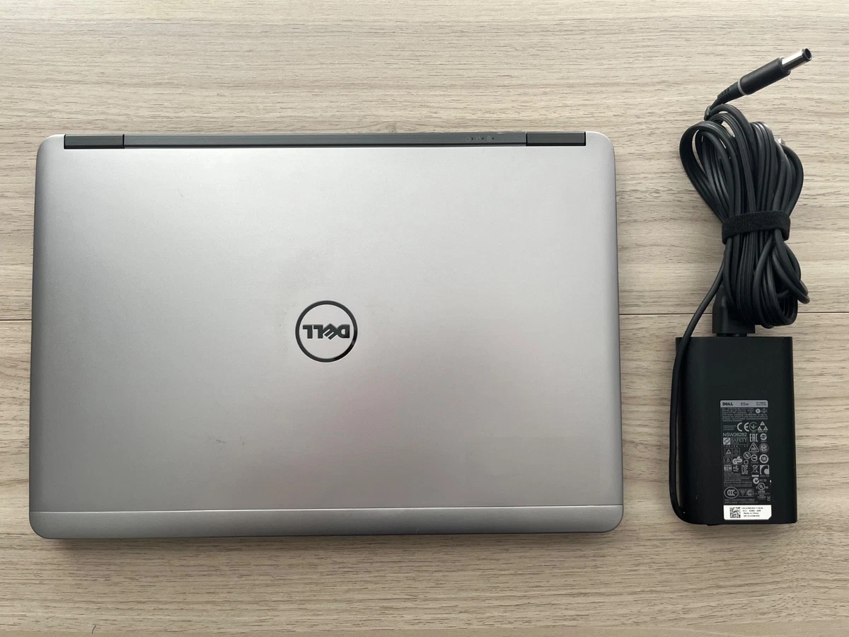 Dell Latitude E7440 PC Laptops & Netbooks for Sale | Shop New