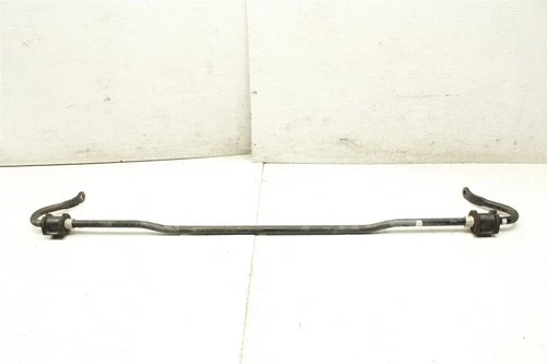 2008-2014 Subaru WRX Sedan Rear Sway Bar Stabilizer 08-14