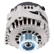 8301 Alternator High Output 160Amp Cadillac Escalade 09-14 ESV 07-14 EXT 07-13