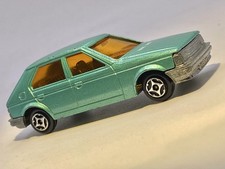 Norev??1979 Talbot Horizon Mini jet -1/64- Near Mint