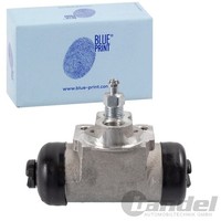 Blue Print Aluminium Radbremszylinder 22,2Mm Passend FüR Trommelbremse |
