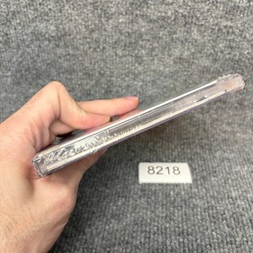 NBA 2K Sega Dreamcast Complete w/ Manual CIB NEW Sealed