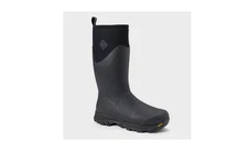 BEST PRICE! Men's Muck Arctic Ice Arctic Grip All Terrain Tall Boots