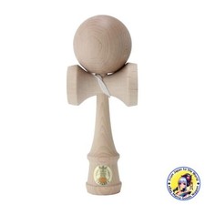 YAMAGATA KOUBOU Rangs Japan Competition Kendama Oozora Itaya Maple