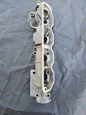 1977 Fiat 124 Spider 1.8l Exhaust Camshaft Housing Cam Box Oem Used 1977 Fiat 124 Spider 1.8l Exhaust Camshaft Housing Cam Box Oem Used