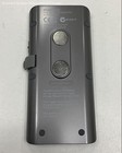 AT&T Blue Ant S4 True Handsfree Voice Controlled Car Speakerphone Accessory IOB — photo 8