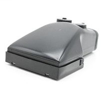 Mamiya 645 Pro/Super AE Prism Finder FE401 M645 217