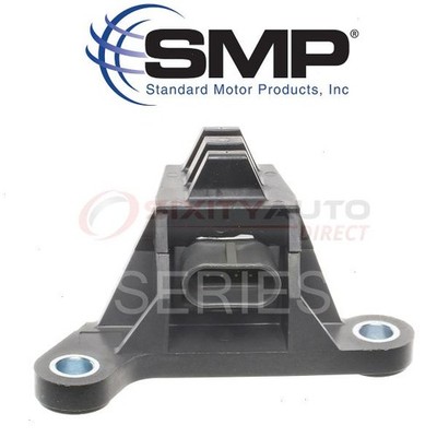 Standard T-Series Crankshaft Position Sensor for 1993 Buick Skylark 3.3L V6 eg