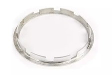 Genuine Gm Automatic Transmission 1-2-7-8-reverse Clutch Apply Ring 24269743 Genuine Gm Automatic Transmission 1-2-7-8-reverse Clutch Apply Ring 24269743