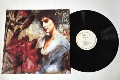 Enya   Watermark   12'' Vinyl-LP   1988   WEA   NM