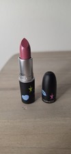 MAC Lipstick HOT GOSSIP (Cremesheen) New In B...
