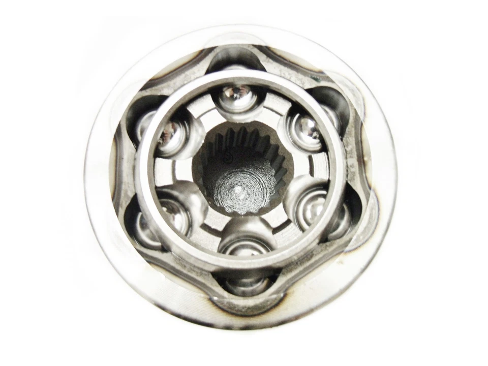 Kit de junta CV exterior delantera para Polaris Sportsman y ATP, 1590396, ATVPC Foto 2 de 4