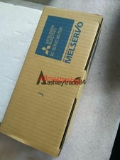 1PCS MITSUBISHI Servo Motor HC-KFS43B-S9 NEW