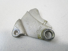 0319835 319835 Johnson Evinrude Throttle Cam 40-60hp