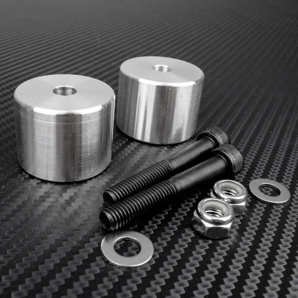 For 85-95 Mazda RX7 Rx-7 Aluminum Solid FC FC3S Motor Engine With Tranny Mounts - Image 3 of 4