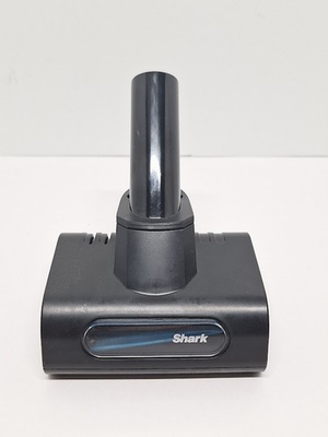 #ad Shark Mini Motorhead Replacement WS630MHT $24.99
