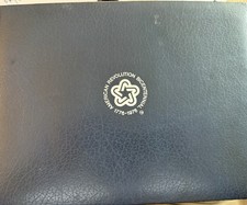 Bicentennial First Day Issue Stamp Envelope Collection - 90 in total!