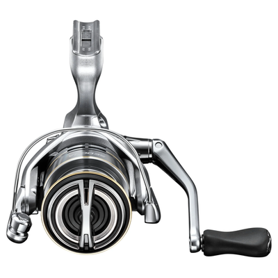 Shimano SE4000XGFJC Fishing SEDONA 4000XG FJ Almeja Spinning Reel