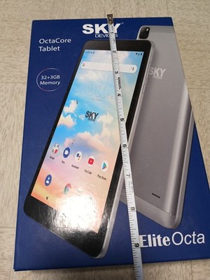 Tablet