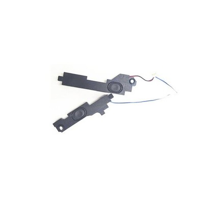 For HP Probook 440 G2 speaker built-in speaker PK23000OS00 #ea