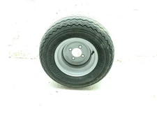 17 Club Car Carryall 700 Tire KENDA 20 x 10.00 -10 (C)