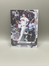 2026 Topps Now World Baseball Classic - Roman Anthony #WB21