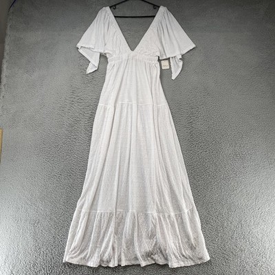 maxi formal wedding guest dresses Ever-Pretty Stretch Bodice Spaghetti Strap Evening Dress for Black Tie & Formal Events Occasion Dress main image 0