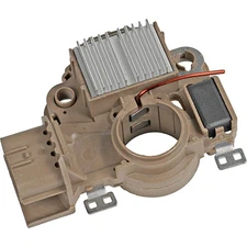 Regulator, Electronic For Arrowhead AMT6084 12V 14.4 Volt Set; 230-48115