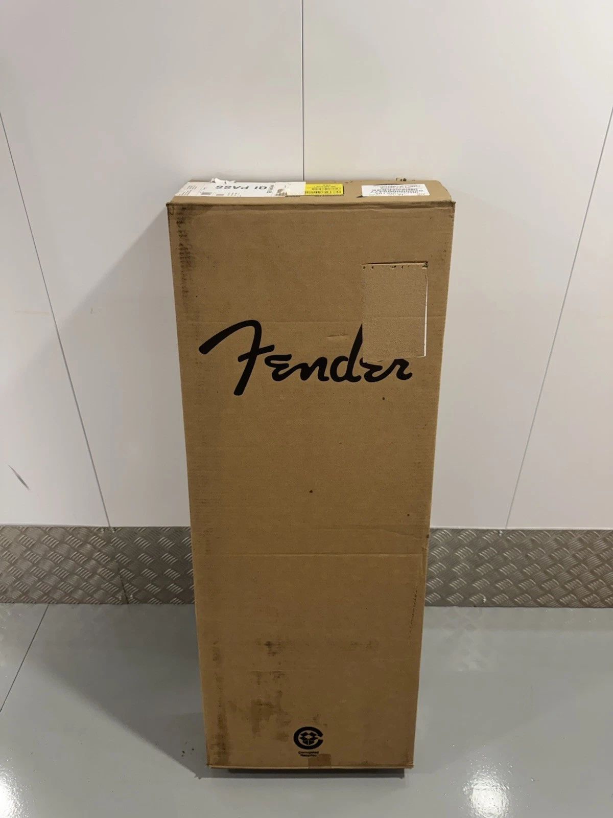 Fender Acoustasonic Player Telecaster Shadow Burst Guitar Brand New In Box 18