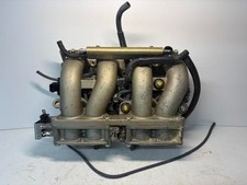 Mercury Mariner 115 hp efi inlet manifold vst throttle body assembley fourstroke