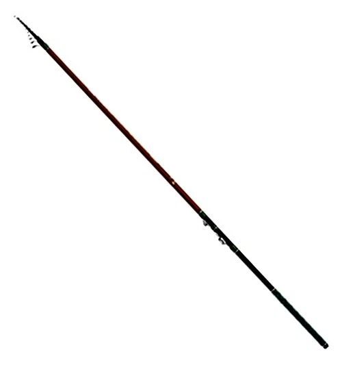 WFT Trofeo TROTA Supra No.2    1-3g 3,90m - Bild 1 von 1