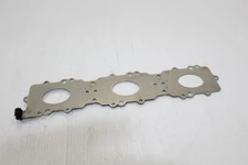 2000 YAMAHA WAVERUNNER GP1200R OEM REED CAGE VALVE PLATE 66V-13624-00-94