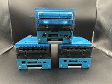 Lettore banconote JCM UBA-10 ottime condizioni