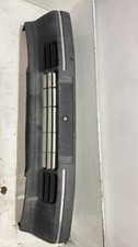 Pare-choc avant Peugeot 309