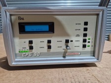 BAL CPG 90 MATCHMANN