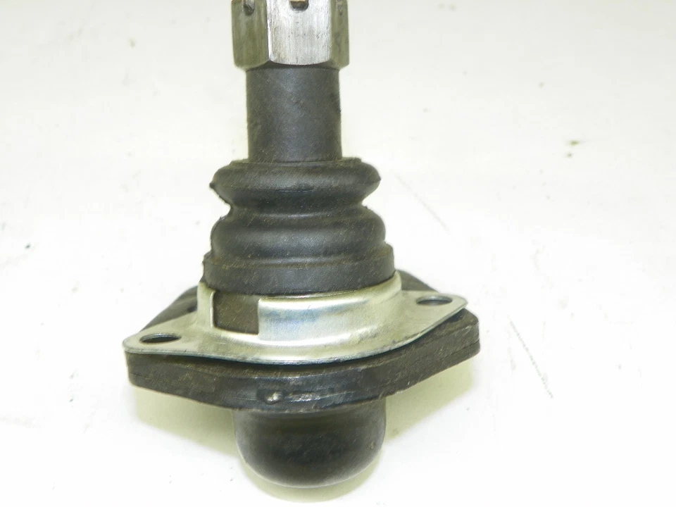 Rótula Moog K3011 NORS Hecha en EE. UU. Foto 2 de 4