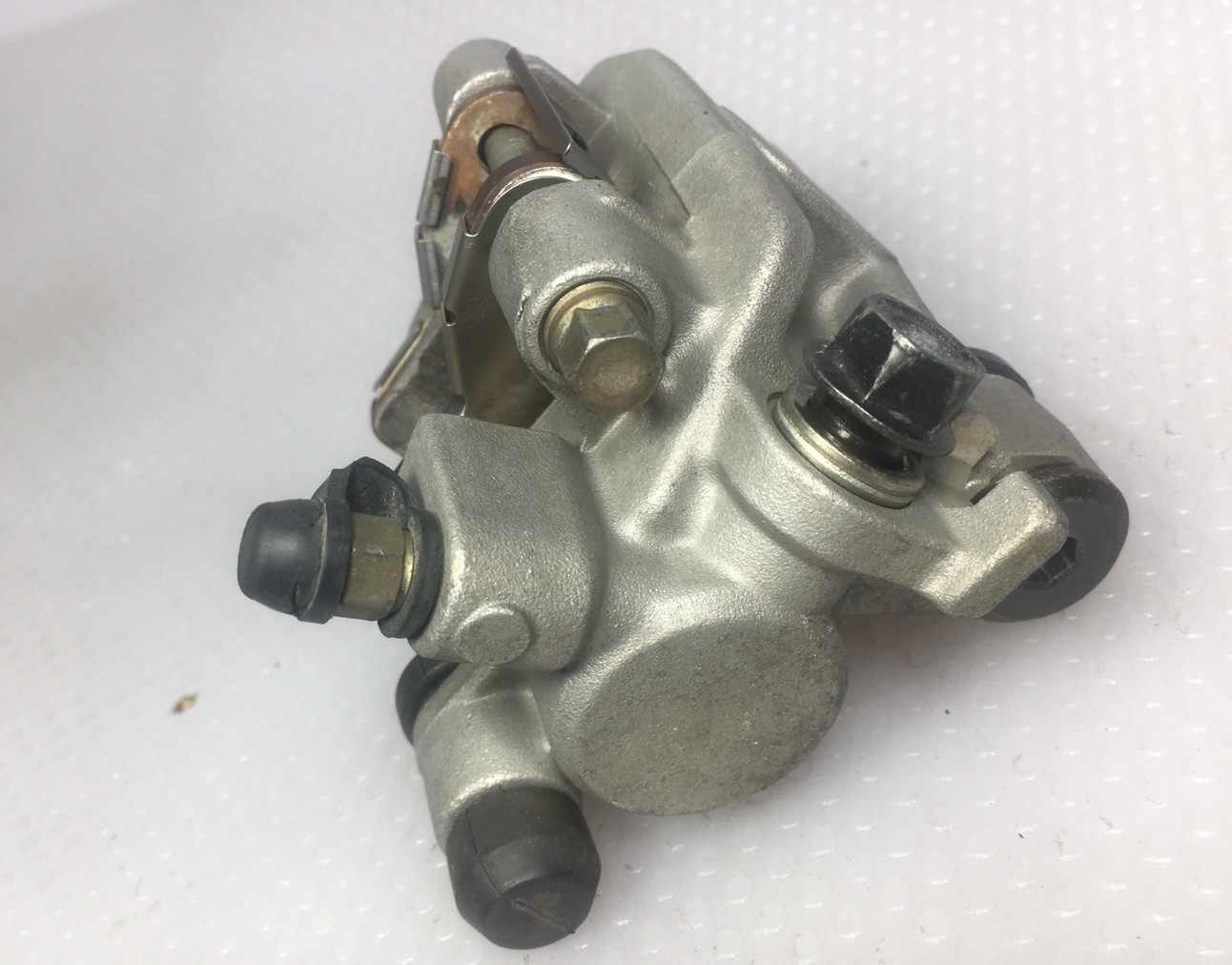 Pinza freno posteriore Honda Cr Crf 125 250 450 43150-KRN-711 43150KRN711