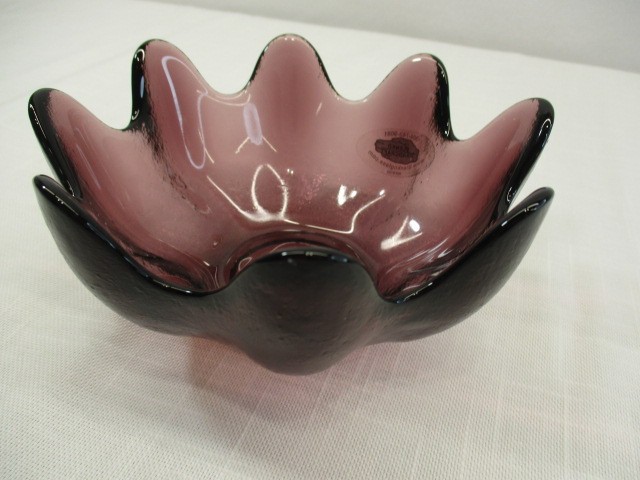 Picture 6 of 11