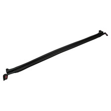 Crown Automotive Jeep Replacement 68088055ab Freedom Top Panel Weatherstrip For Crown Automotive Jeep Replacement 68088055ab Freedom Top Panel Weatherstrip For