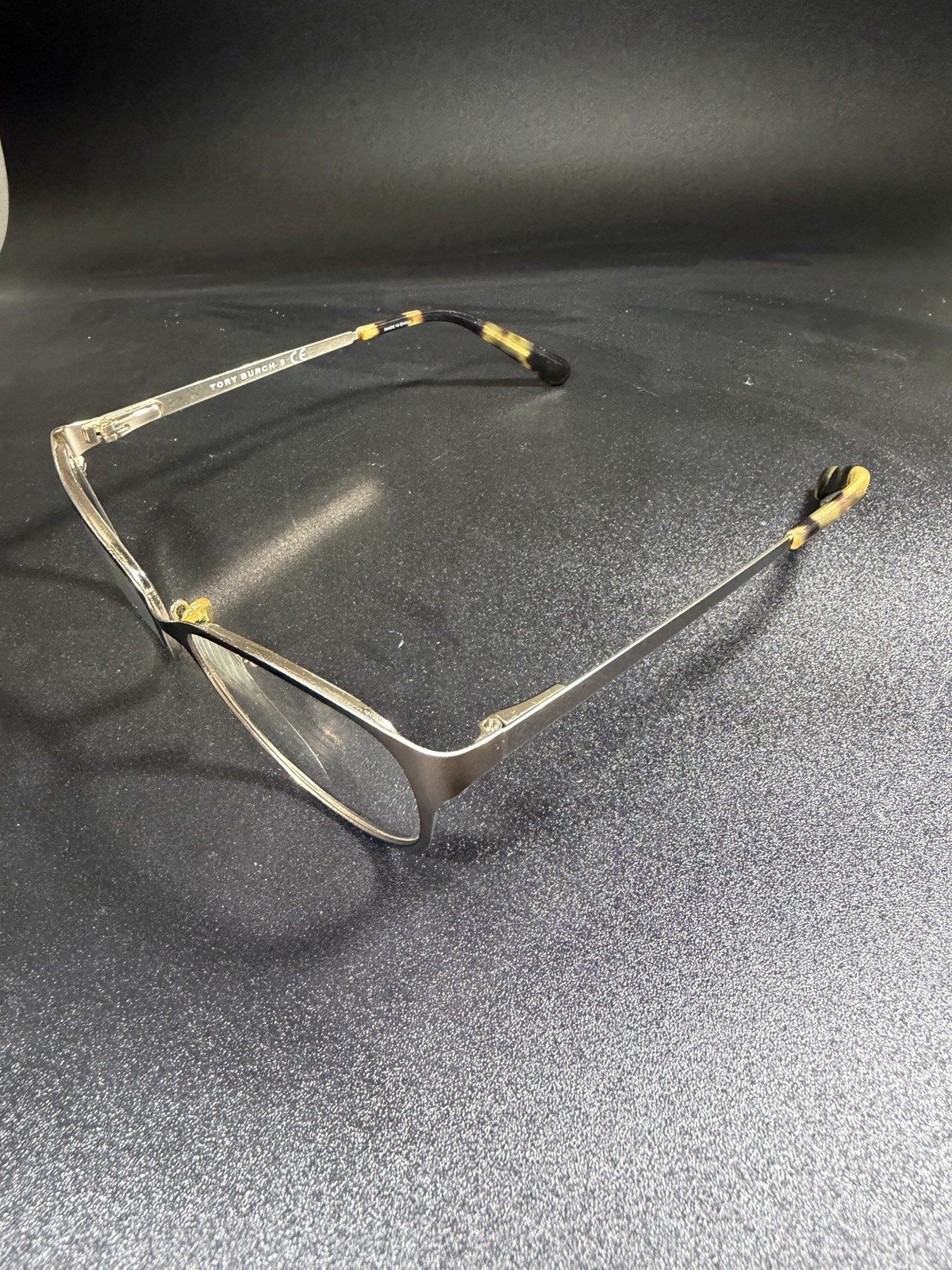 Tory Burch Eyeglasses TY1030 434 51 15 135 thumbnail 7