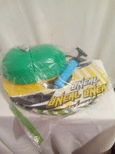 Pair Of Pogo Ball Adult Kids O'NEAL boards