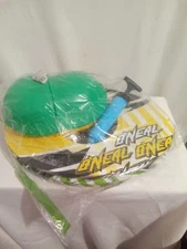 Pair Of Pogo Ball Adult Kids O'NEAL boards 