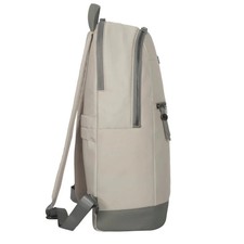 Targus 15-16" ávila backpack - french oak rugzak (lichtbeige) – Bild 5