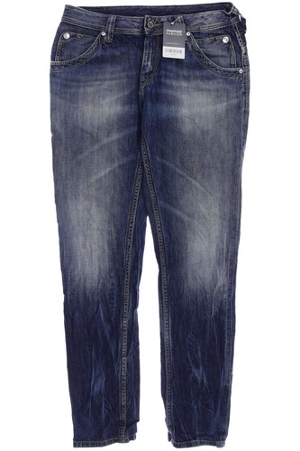 Pepe Jeans Damen Lydia Hose – Mit Blumendruck, Aus 100% Rayon – Lockere Passform & Lässiger Style Pepe Jeans Damen Lydia Hose – Mit Blumendruck, Aus 100% Rayon – Lockere Passform & Lässiger Style