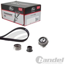 Kit de distribution BMW 318