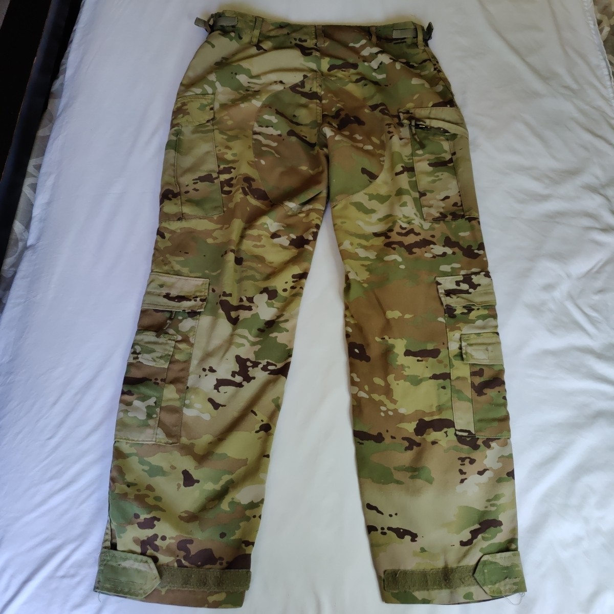 Picture 13 of 20